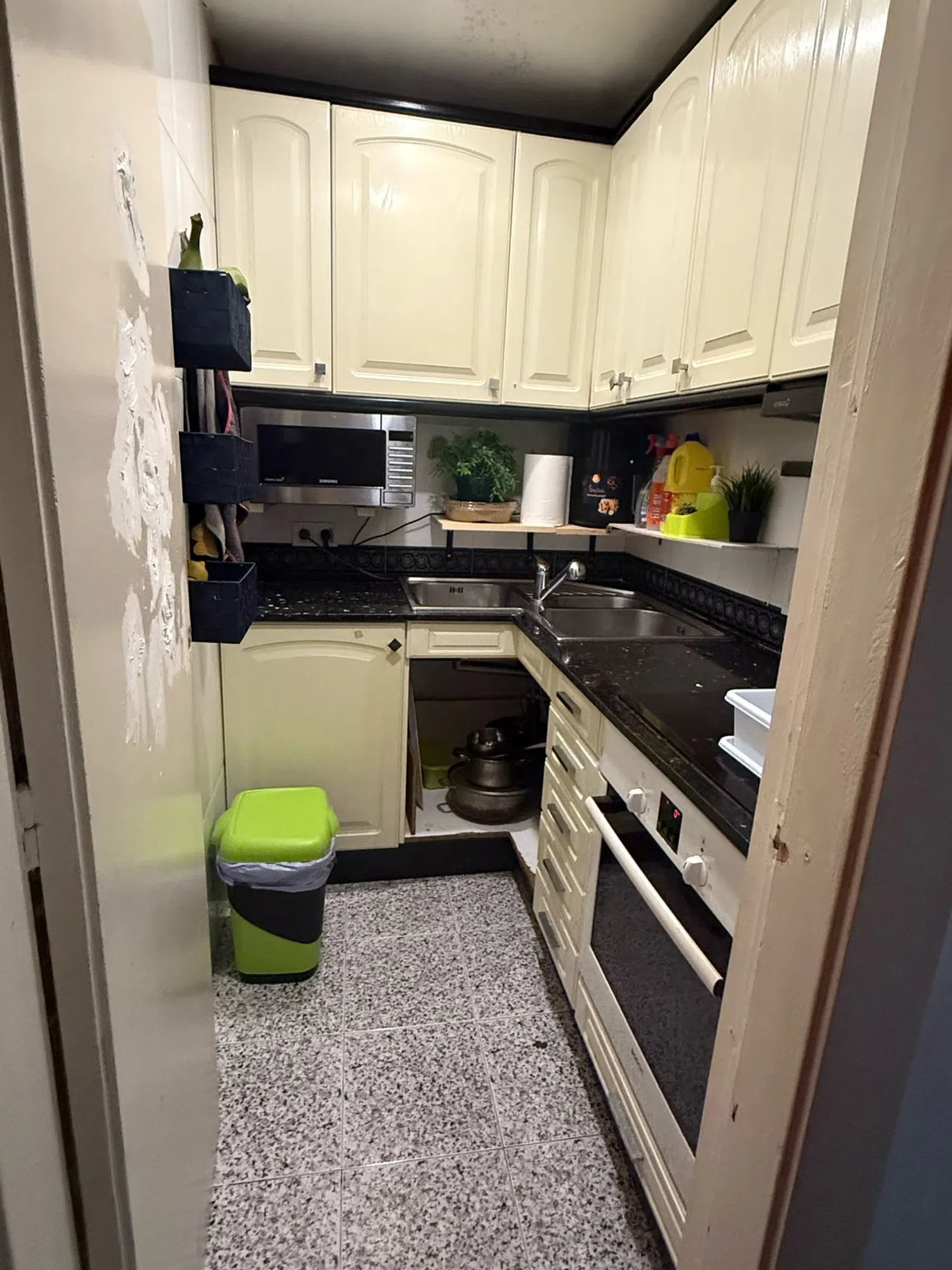 Casa independiente en calle de Rubén Darío, 39 - Foto 4