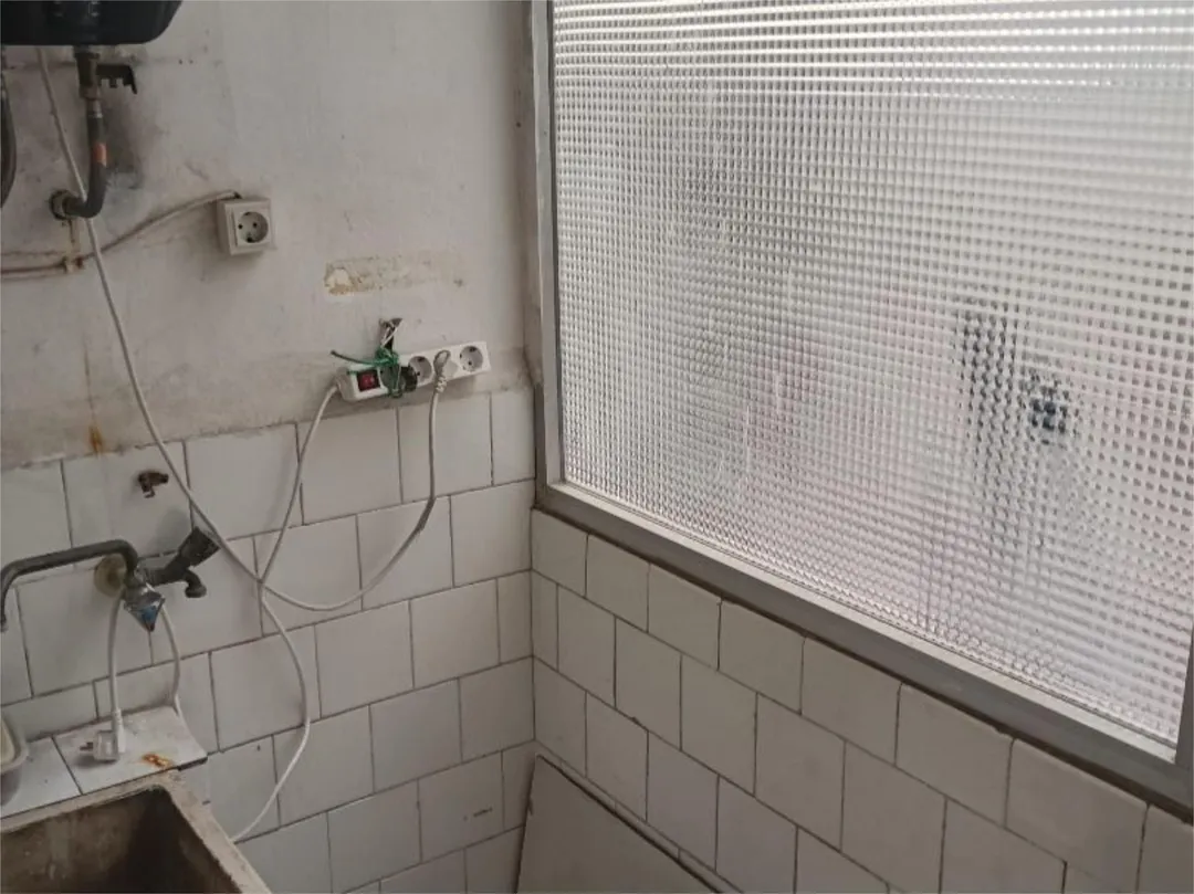 Piso en  Carrer de Moraira 4 - Foto 25