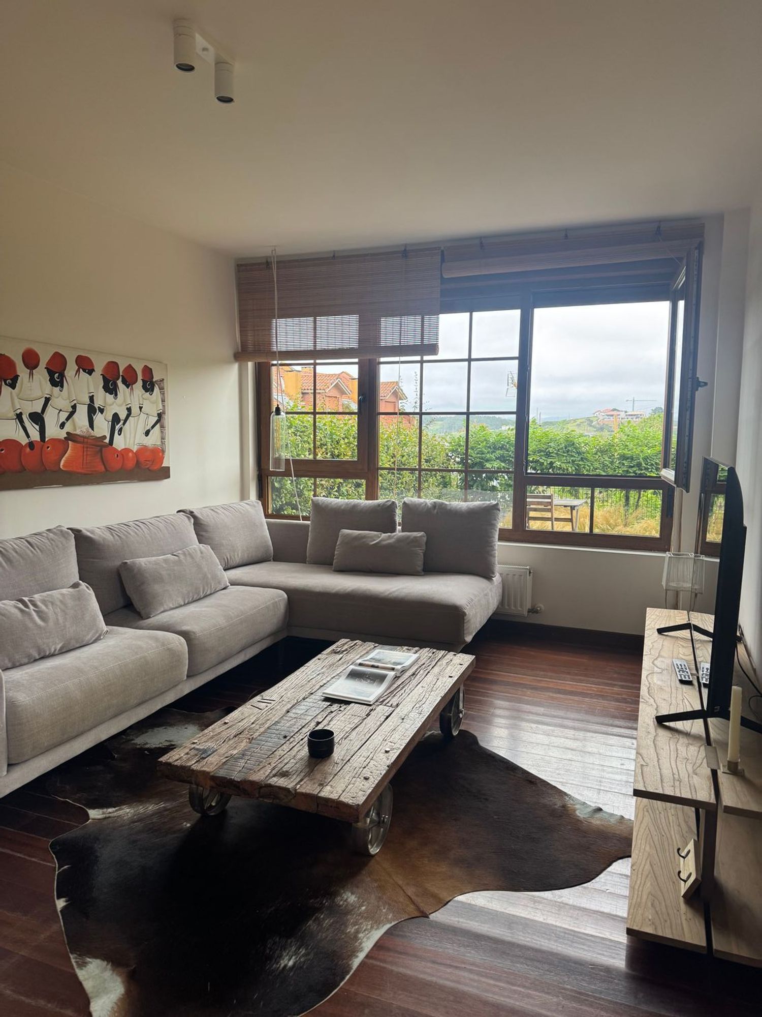 Chalet adosado en Paseo de la Barquera, 60 - Foto 12