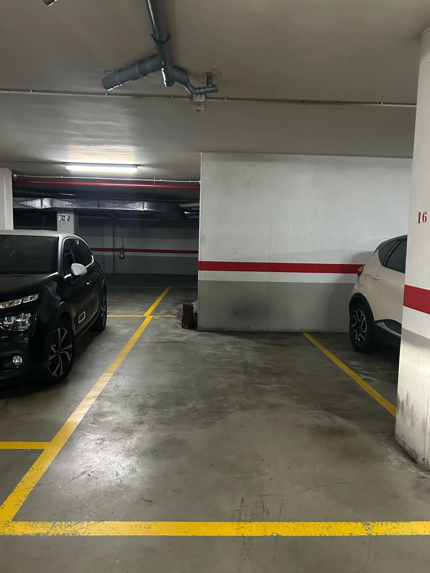 Piso en Costa Lonxa, 18 - Foto 20