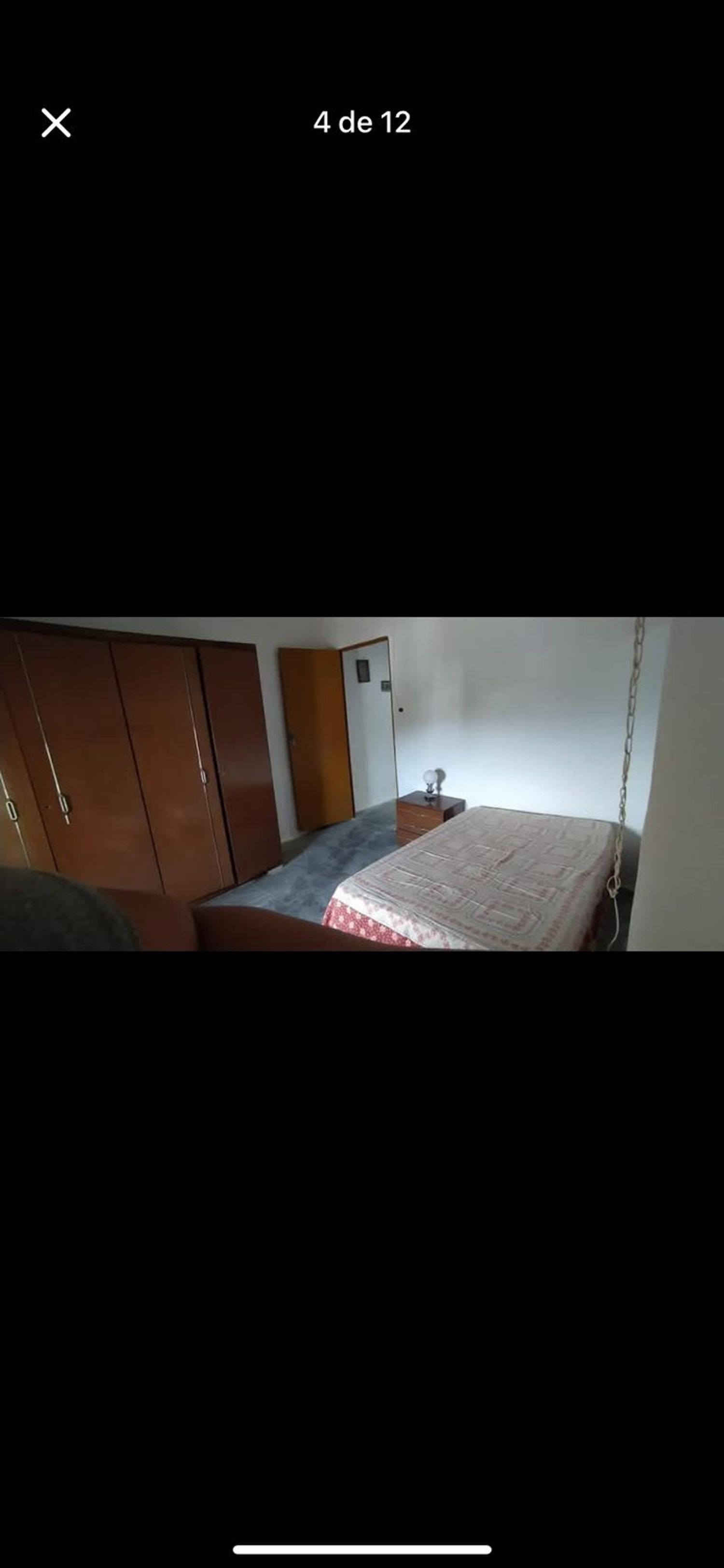 Chalet adosado en C/del Rosario, 16 - Foto 7