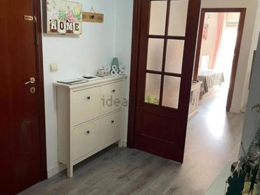 Piso en  Calle Nicolás Orta 56 - Foto 6