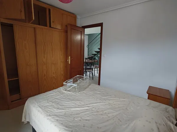 Dúplex en Camino de Portugal, 78 - Foto 10