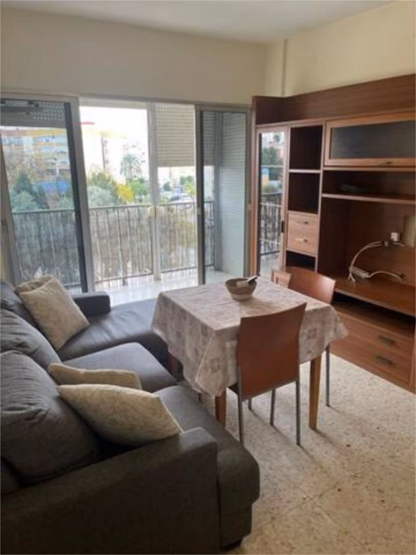 Piso en Los Príncipes - Foto 6