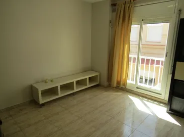 Piso en  Carrer de Casanova 69 - Foto 2
