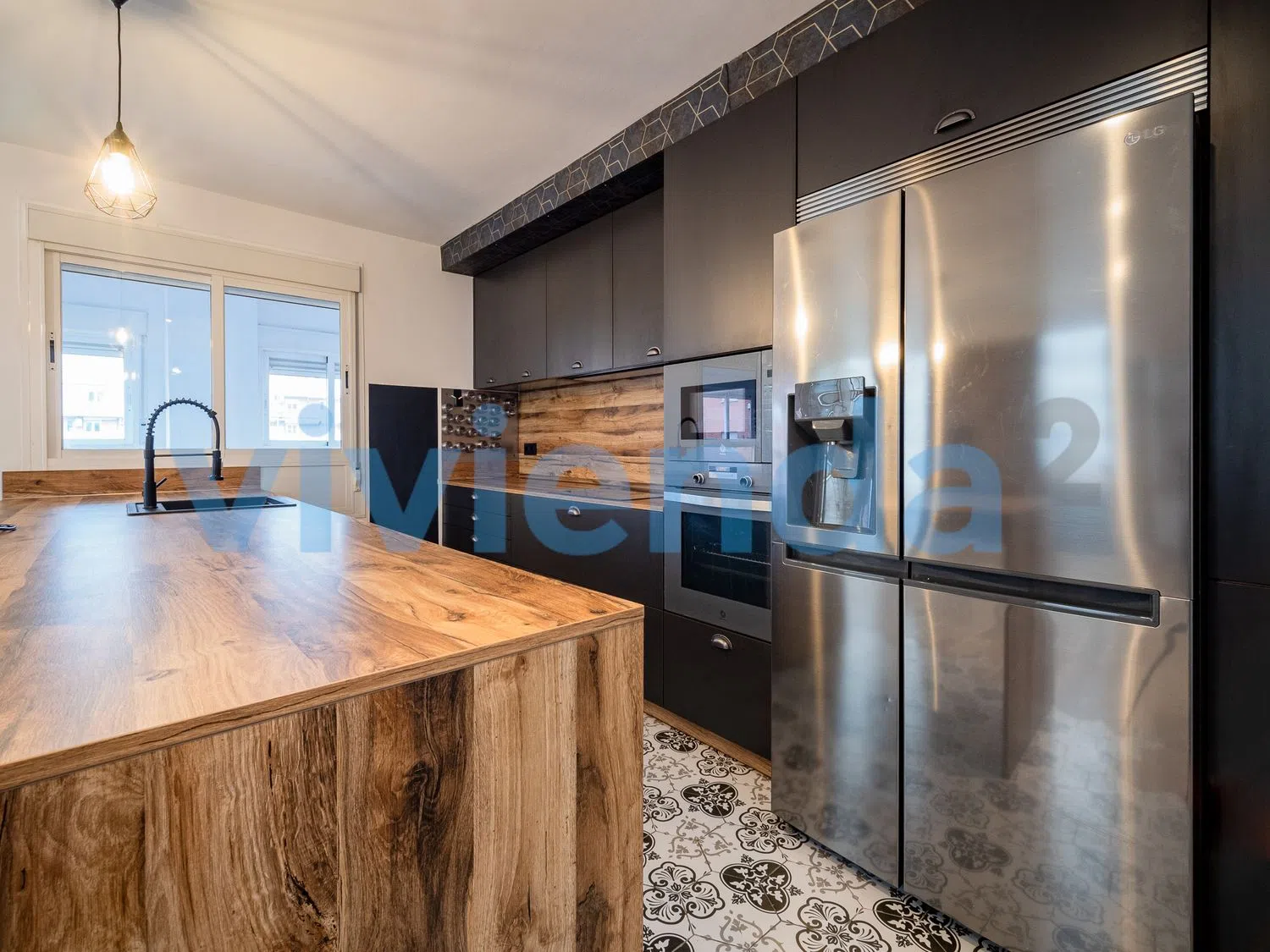 Piso en Barrio Pinar del Rey - Foto 7