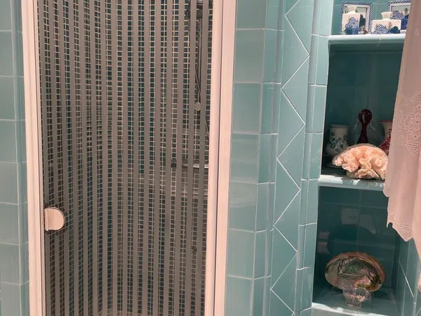 Piso en Barrio Centro - Foto 17