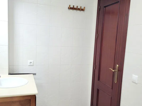 Piso en Avenida Victoria Baro, 1, Núcleo Urbano, Núcleo Urbano - Foto 26