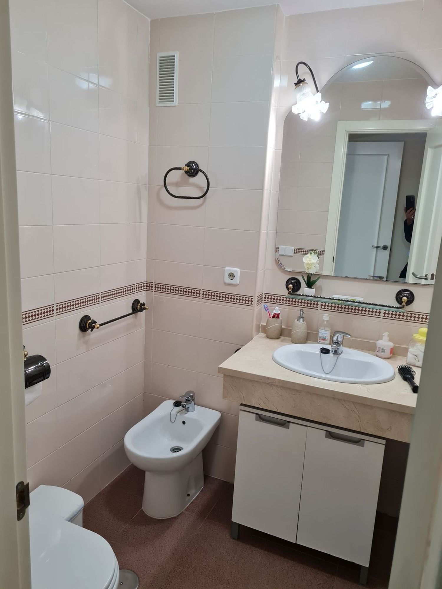 Piso en calle Tucan, 12 - Foto 12