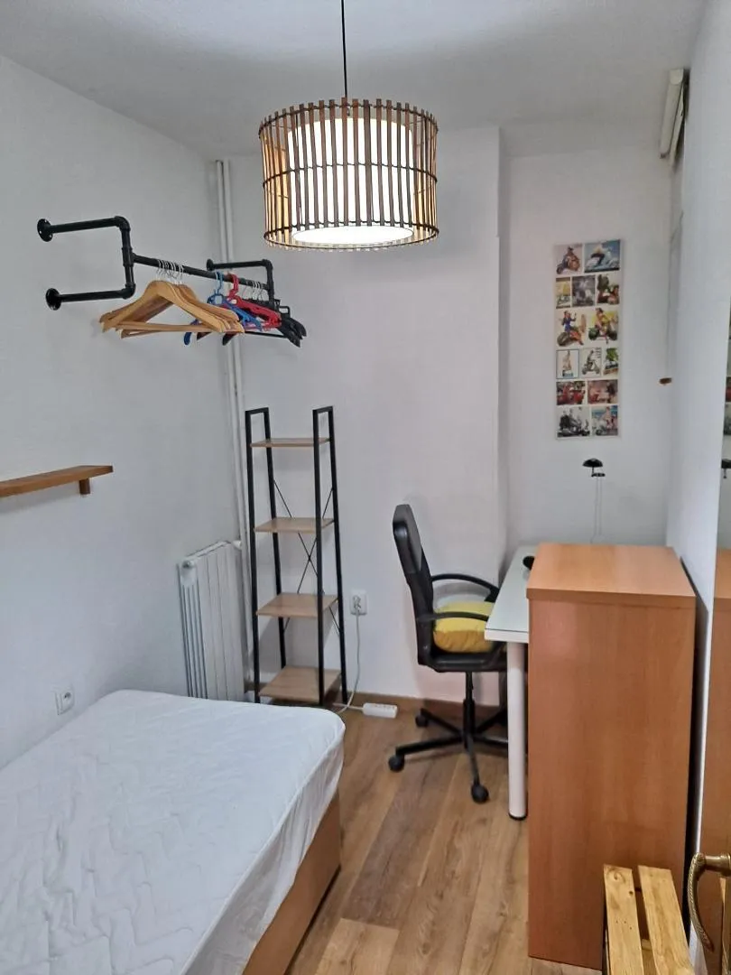 Piso en  Arabial 38 - Foto 31