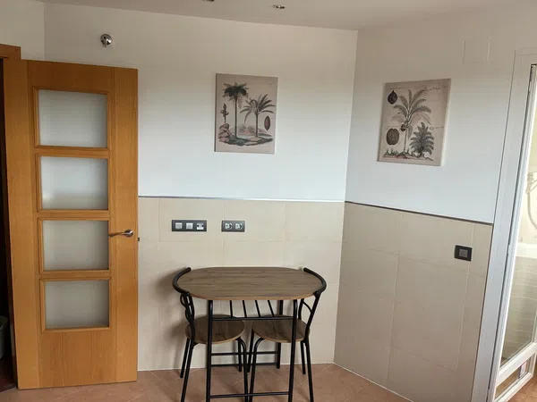 Piso en calle Orson Welles, 8 - Foto 24