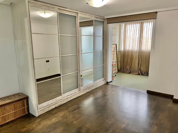 Piso en calle de l'Illa Cabrera, 23 - Foto 34