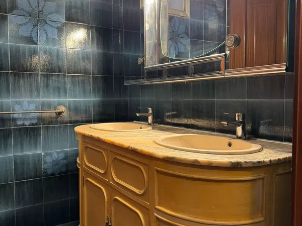 Piso en Gran Vía del Escultor Francisco Salzillo, 11 - Foto 20