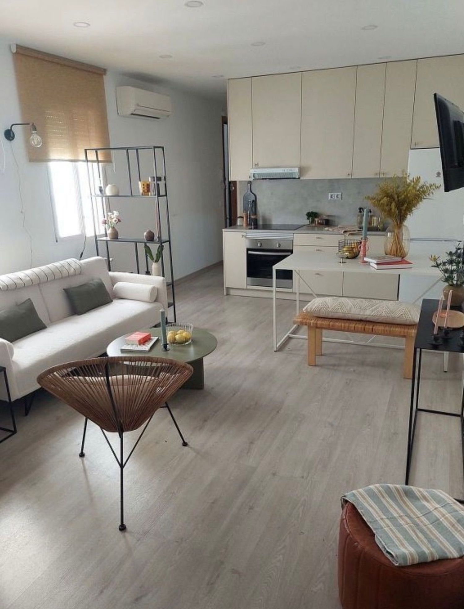 Piso en calle de Isabel la Católica, 12 - Foto 11