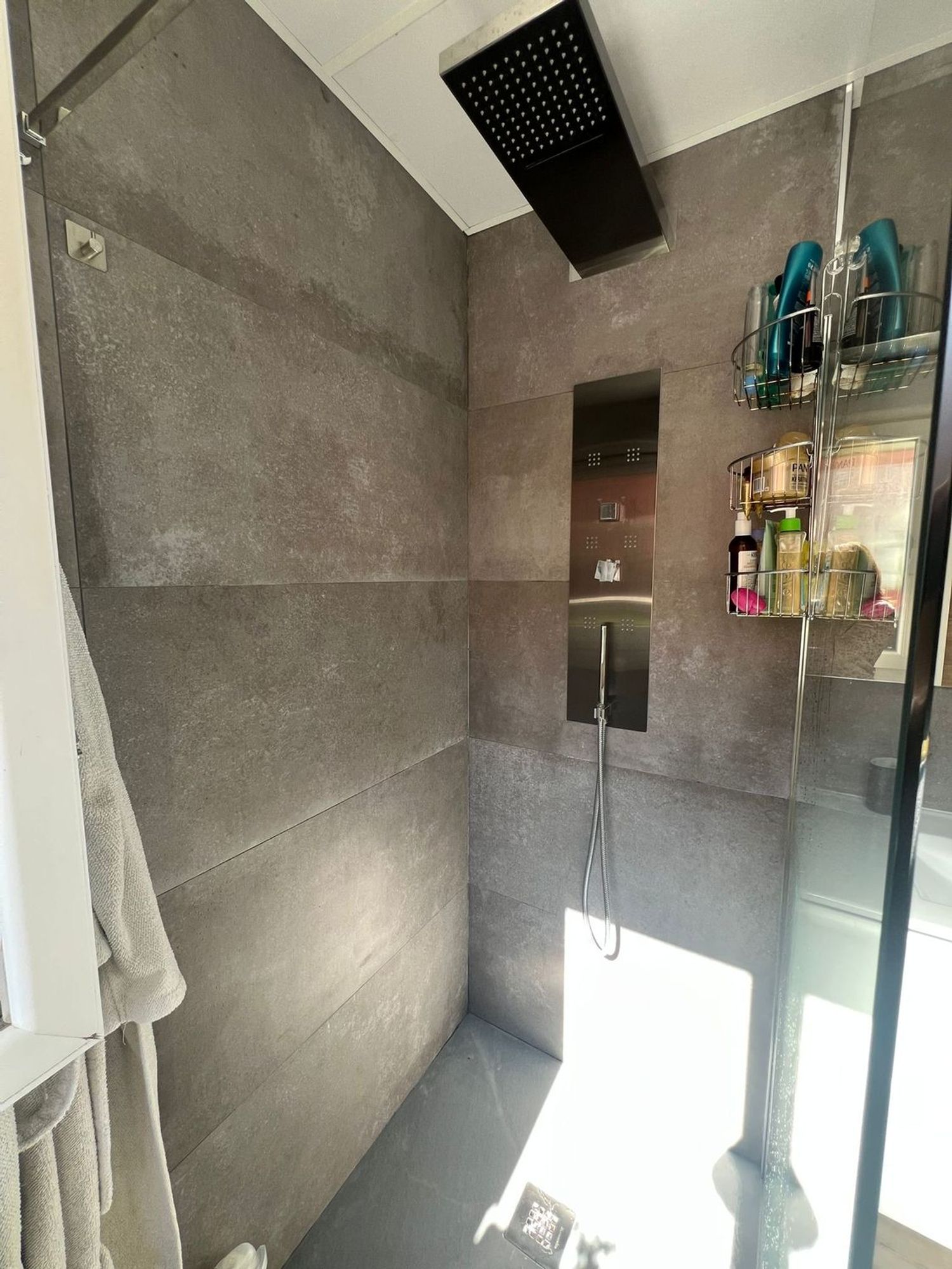 Piso en avenida de la Ciudad de Barcelona, 45 - Foto 4