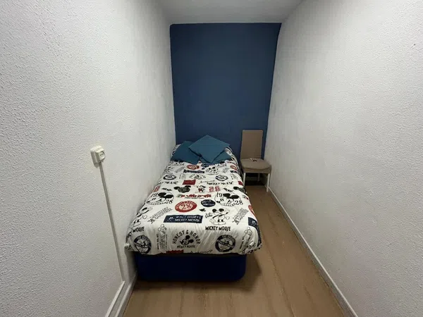 Piso en Escorxador - El Palau - Foto 17