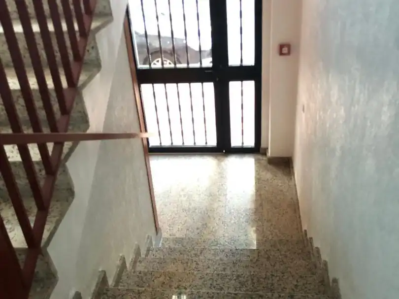 Piso en  Calle Melilla 6 - Foto 15