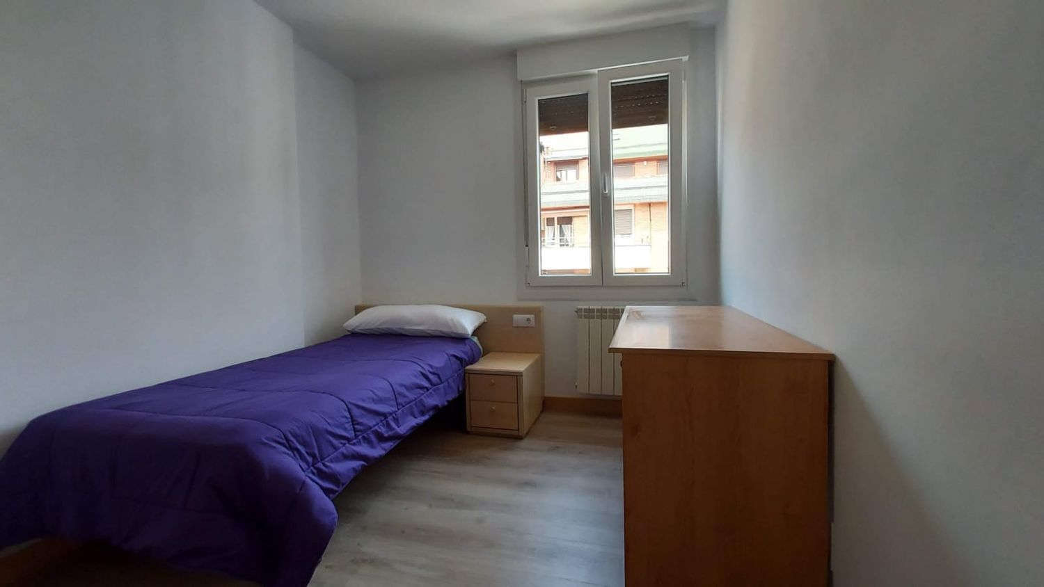 Piso en calle Fernando de los Ríos, 85 - Foto 32