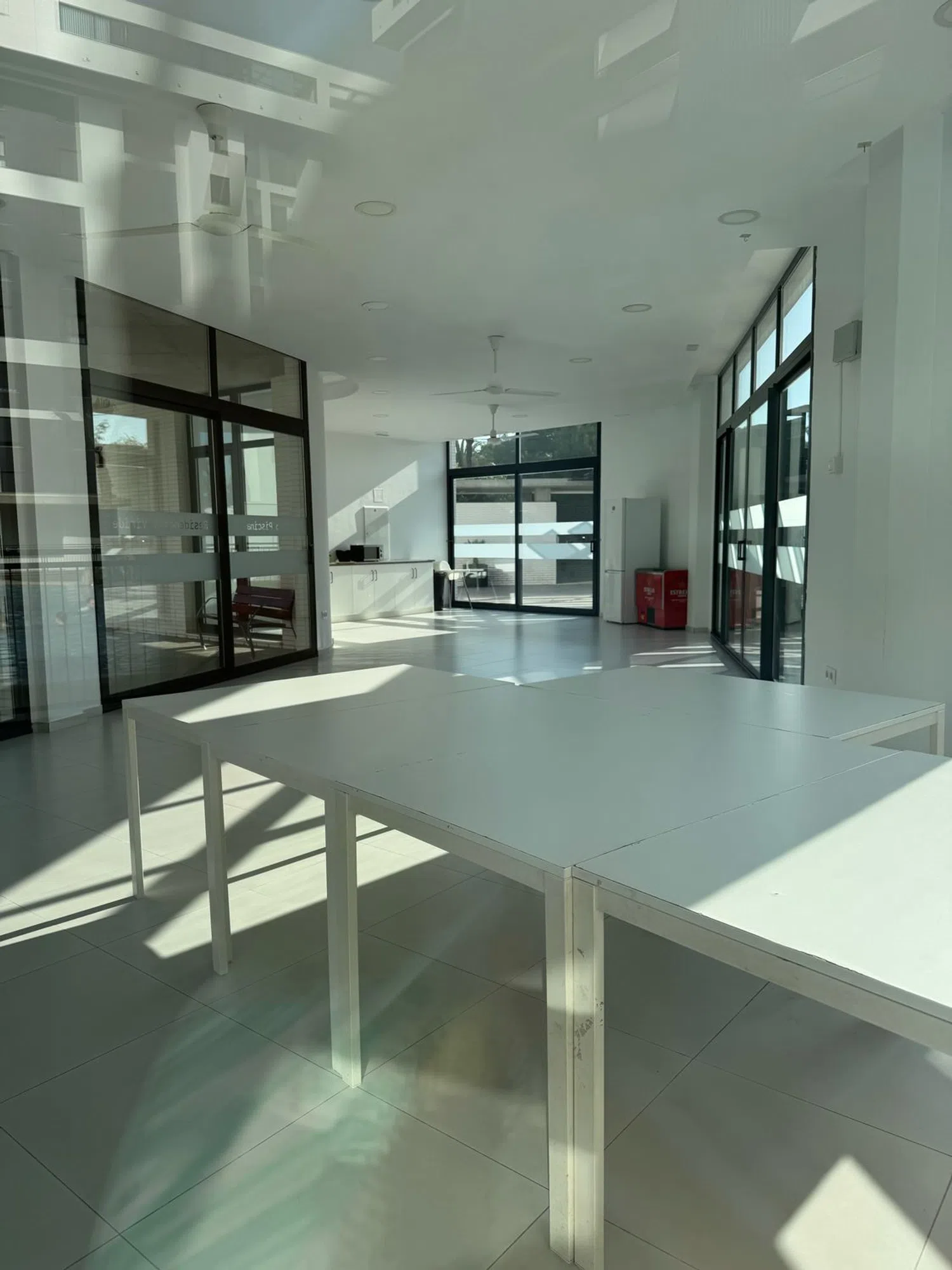 Piso en Periodista Tirso Marín, 18 - Foto 21