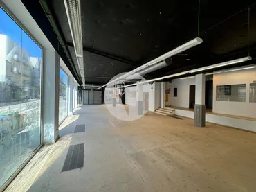 Local comercial en Terrassa - Foto 3