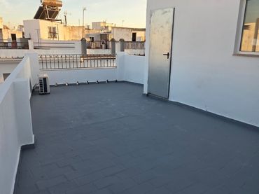Chalet en  Calle Huelva 73 - Foto 13