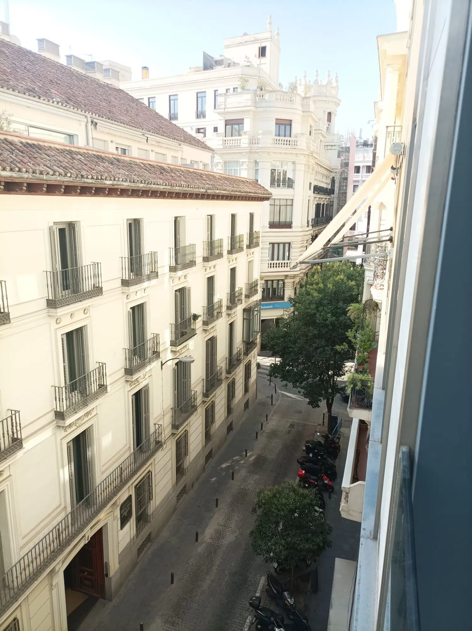Piso en calle de Víctor Hugo, 5 - Foto 8