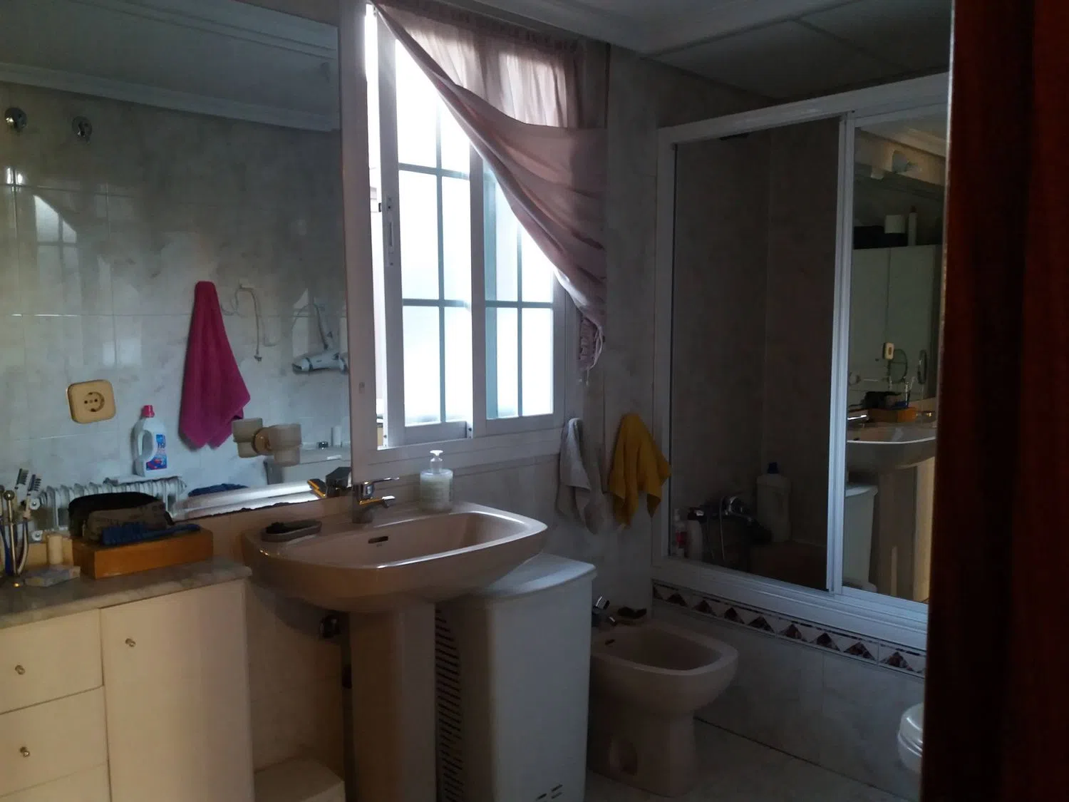 Ático en travesía Alfredo Aleix, 8 - Foto 4