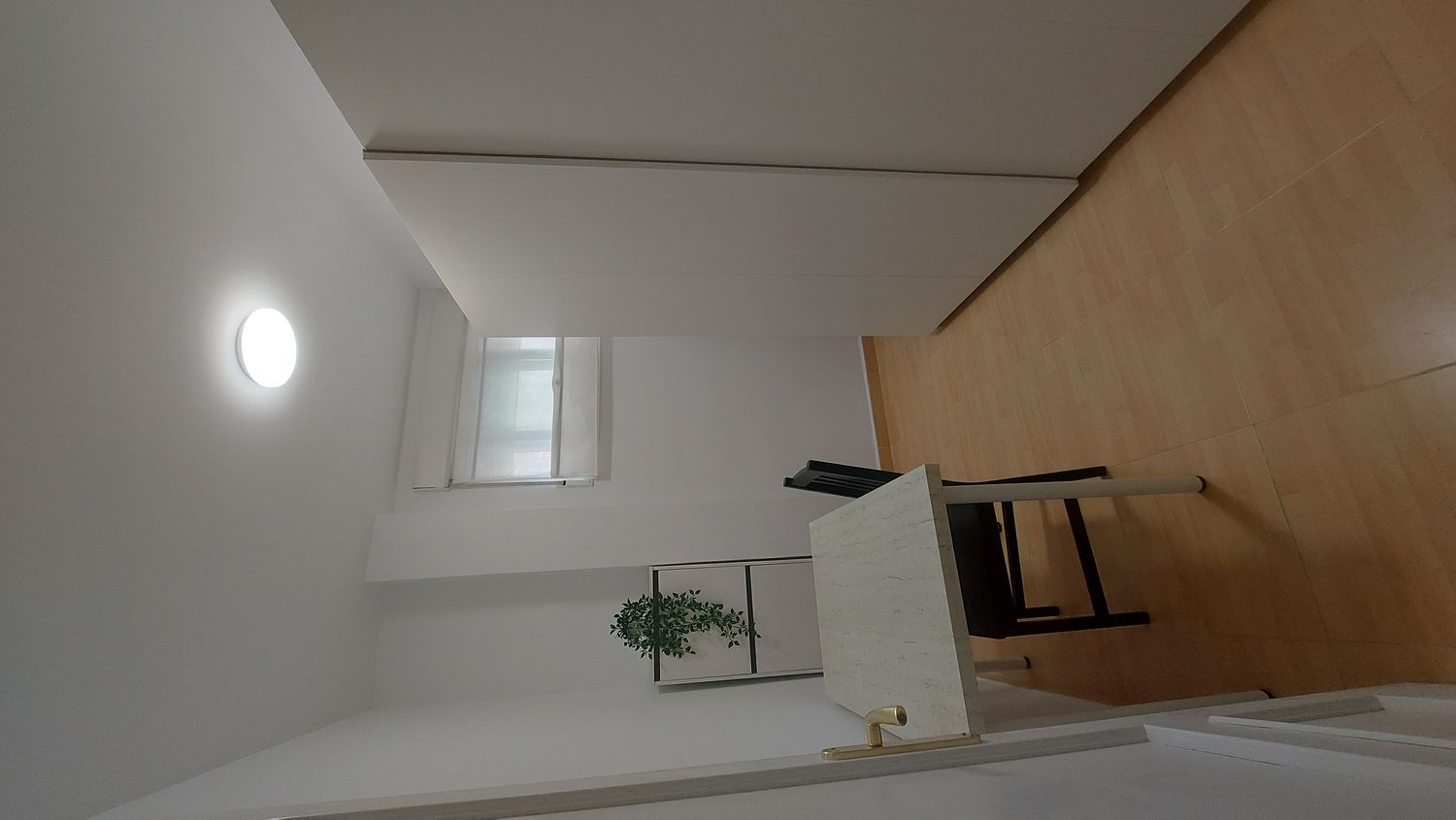 Piso en plaza de la Carolina, 8 - Foto 13