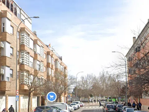 Piso en calle del Rio, 18 - Foto 37