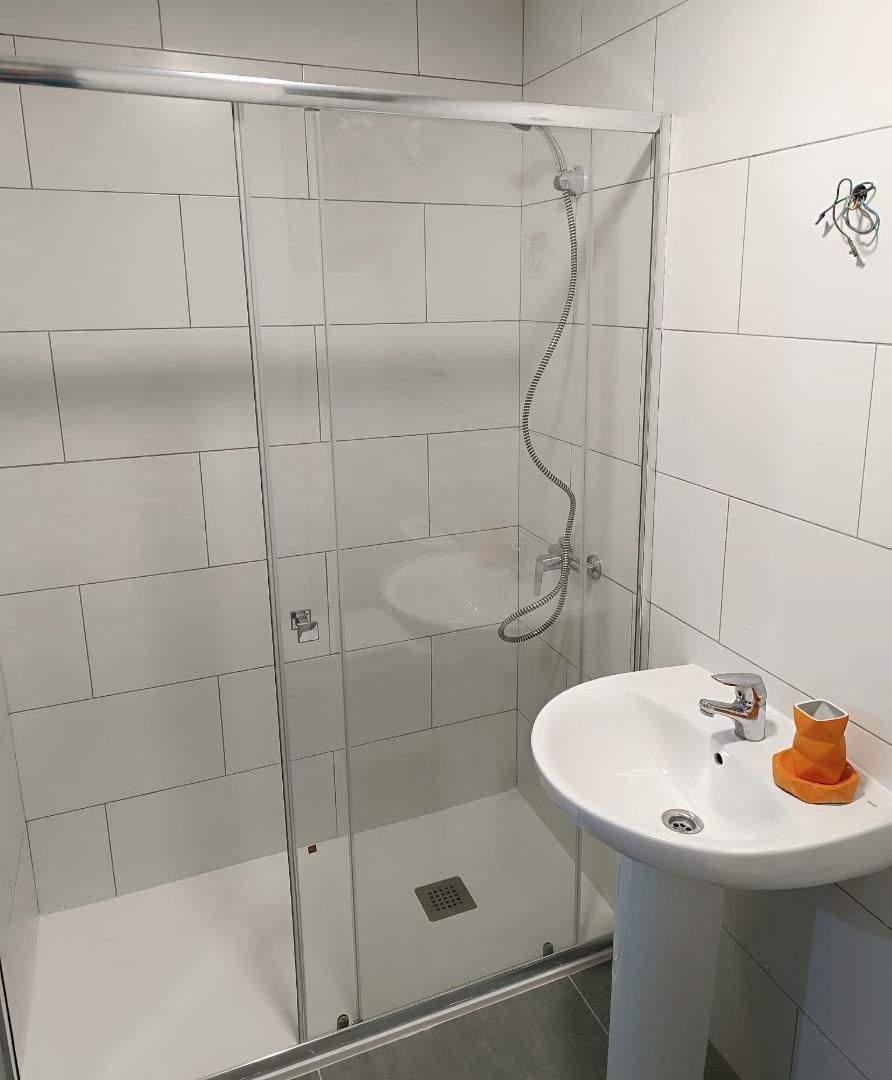 Apartamento en  Calle Libreros 47 - Foto 10