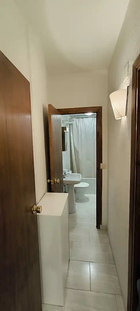 Apartamento en  Plaza de la Trinidad 9 - Foto 5