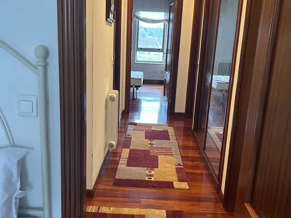 Piso en Avenida de Ferrol, 39, Conxo, Conxo - Foto 19