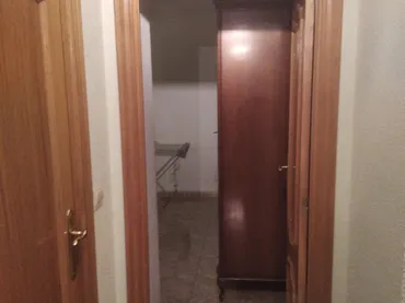 Piso en  Carrer de Sant Marcel·lí 1 - Foto 4