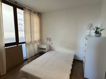 Piso en  Rambla de Méndez Núñez 1 - Foto 13