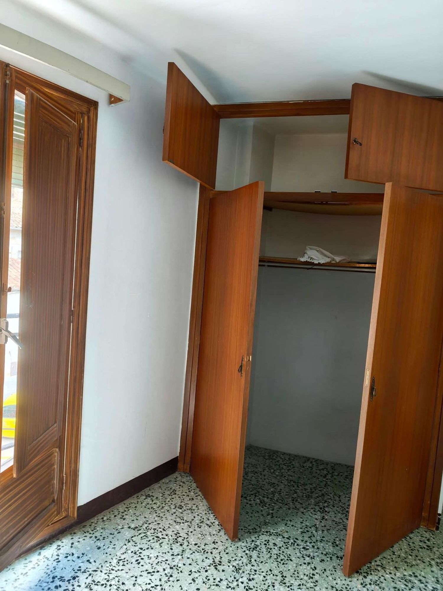 Casa o chalet independiente en Plaza Constantino Lorente, 13 - Foto 19