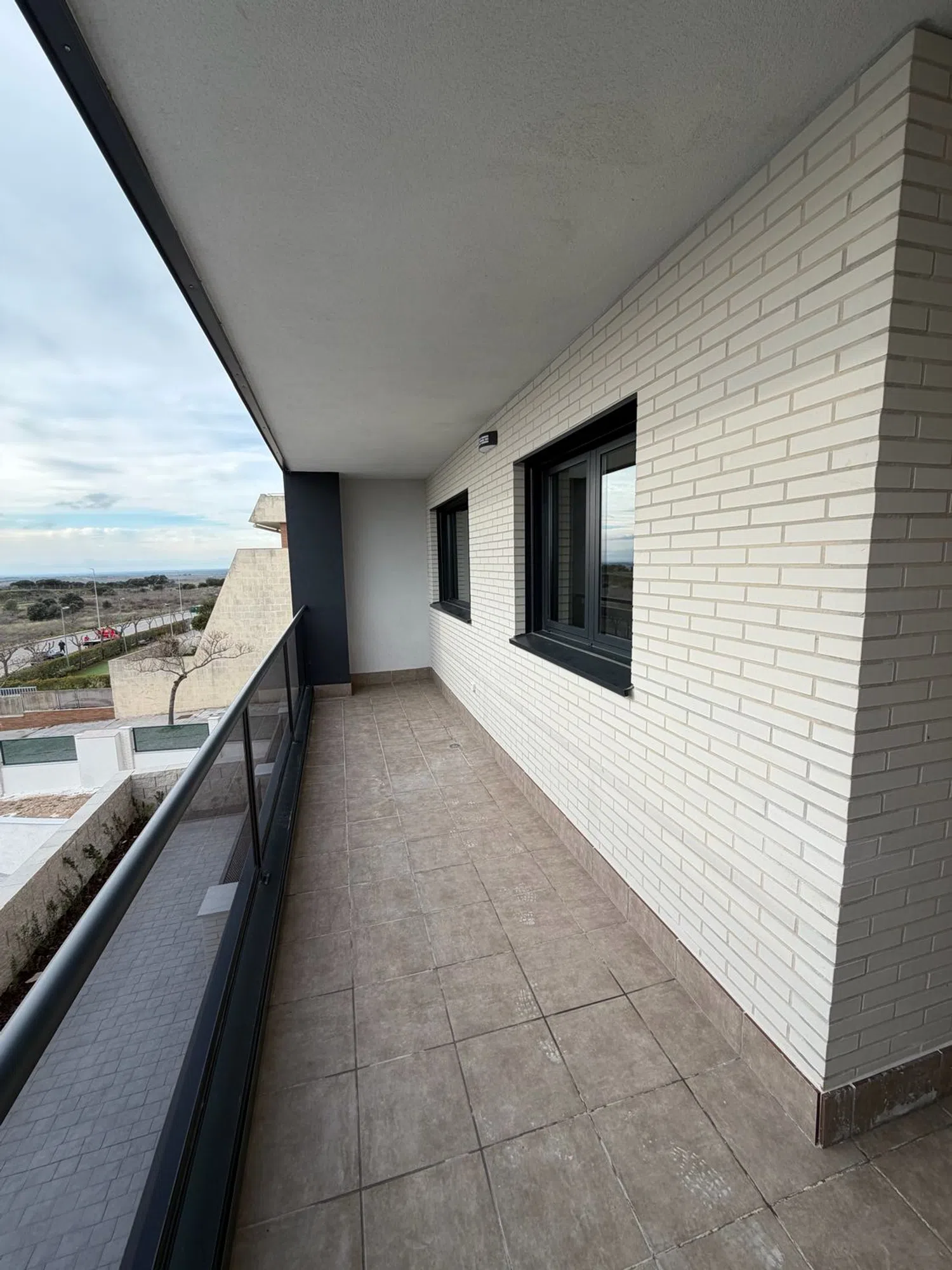 Piso en calle Coronel Aureliano Buendía, 15 - Foto 25