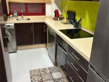 Apartamento en Calahonda - Foto 4