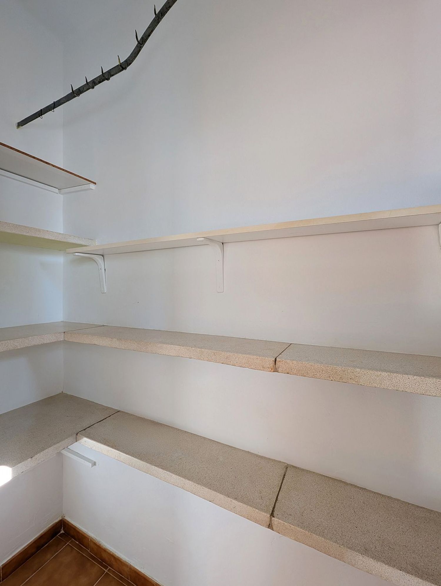 Chalet adosado en Barrio Son Cotoner - Foto 13