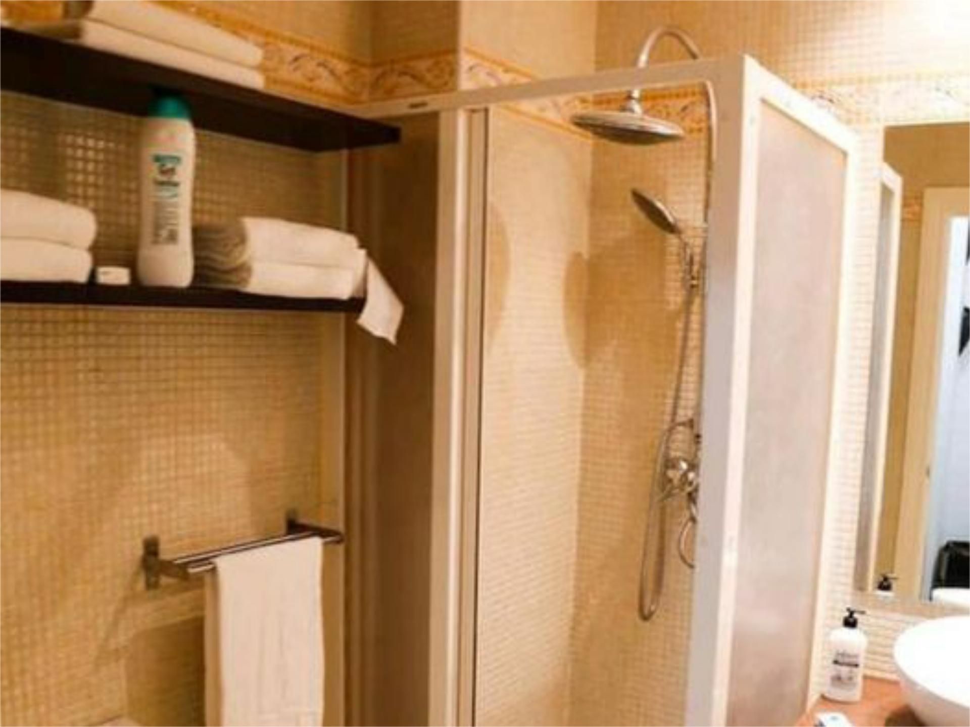 Piso en  Calle Peña 19 - Foto 13