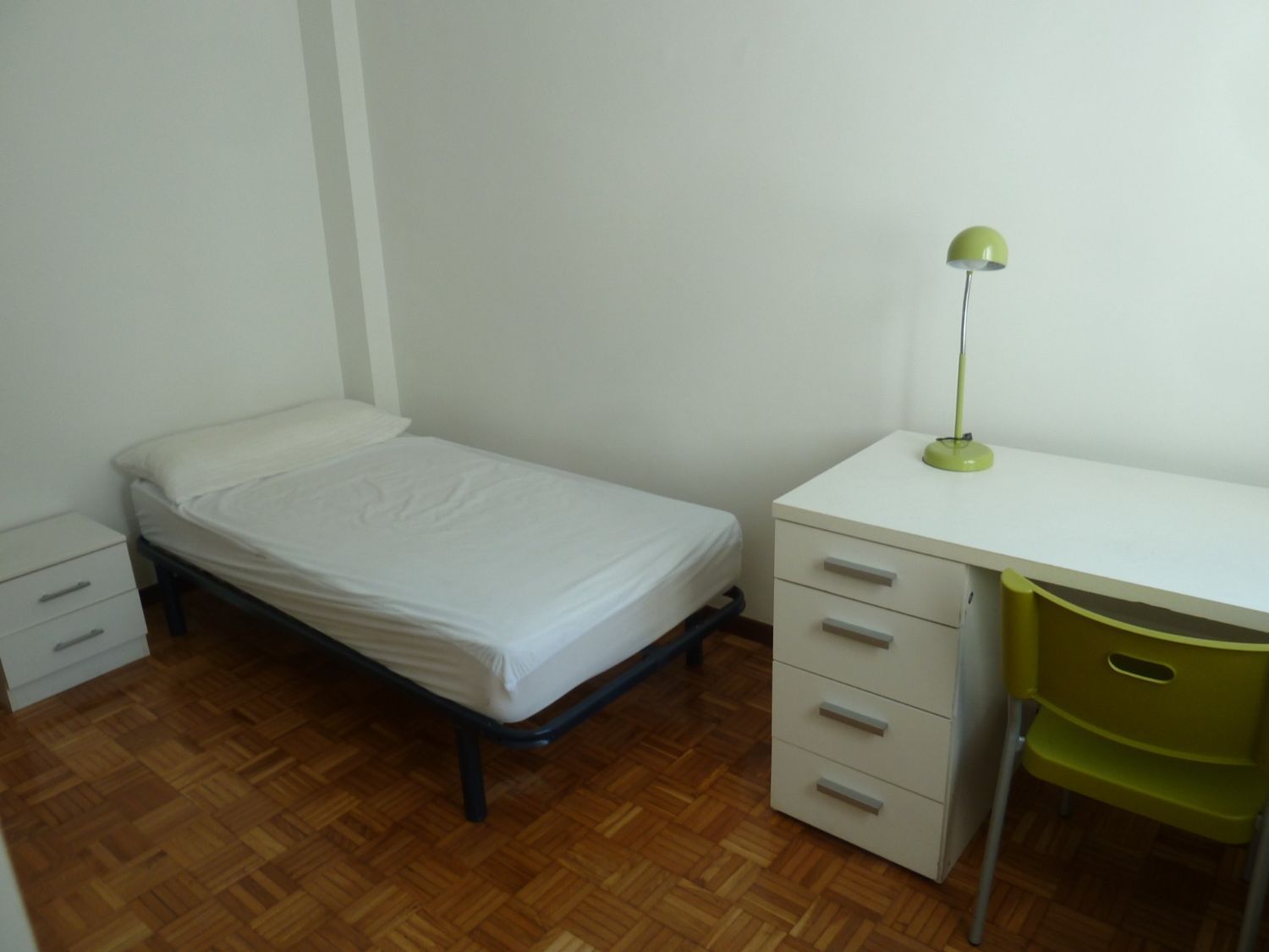 Piso en Calle Río Ega, 19, Azpilagaña, Azpilagaña - Foto 12
