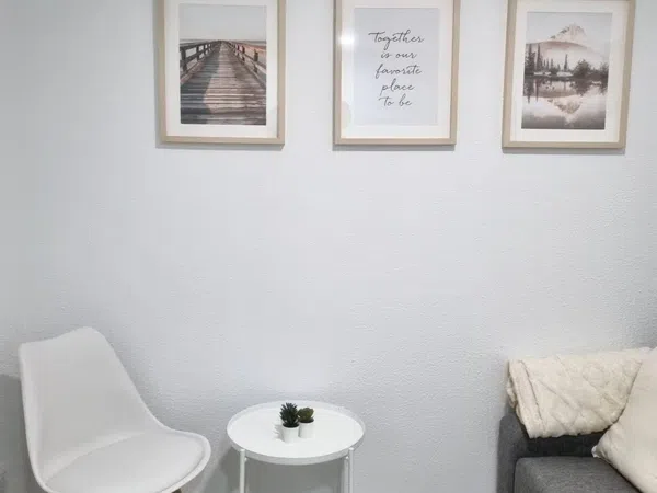 Piso en Pedro unanue, 8, Palos de la Frontera - Foto 13