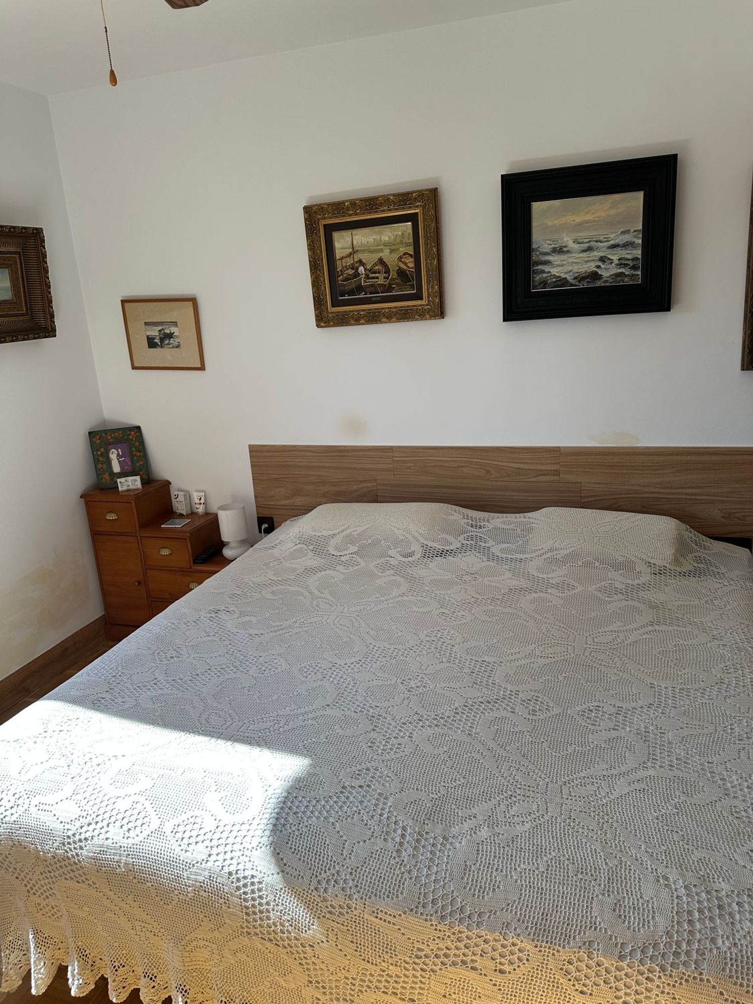 Piso en plaza de las Olivas, 1 - Foto 35