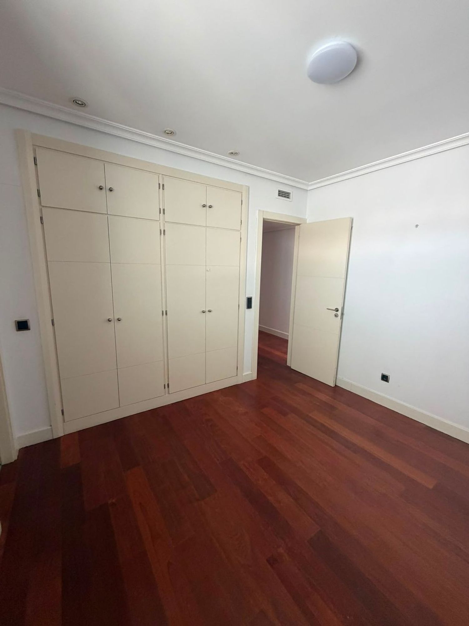 Dúplex en Principe De Asturias, Zona Monte el Pilar, Zona Monte el Pilar - Foto 13