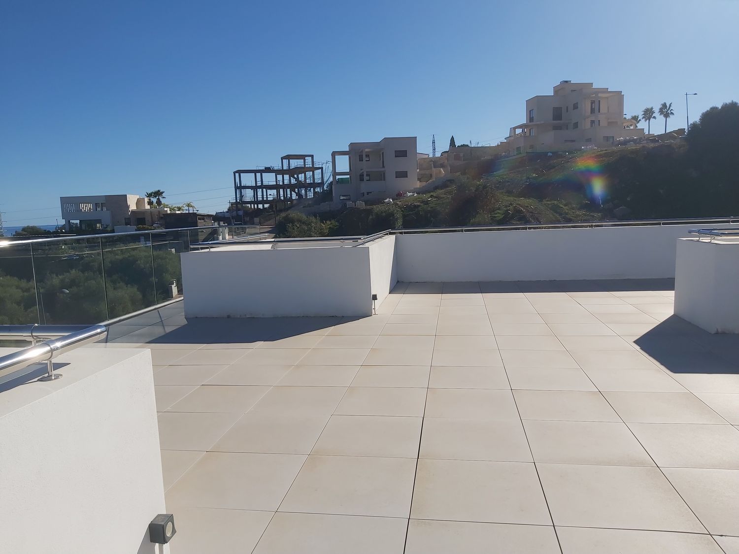 Casa independiente en Urbanización Valle Romano, 30 - Foto 28