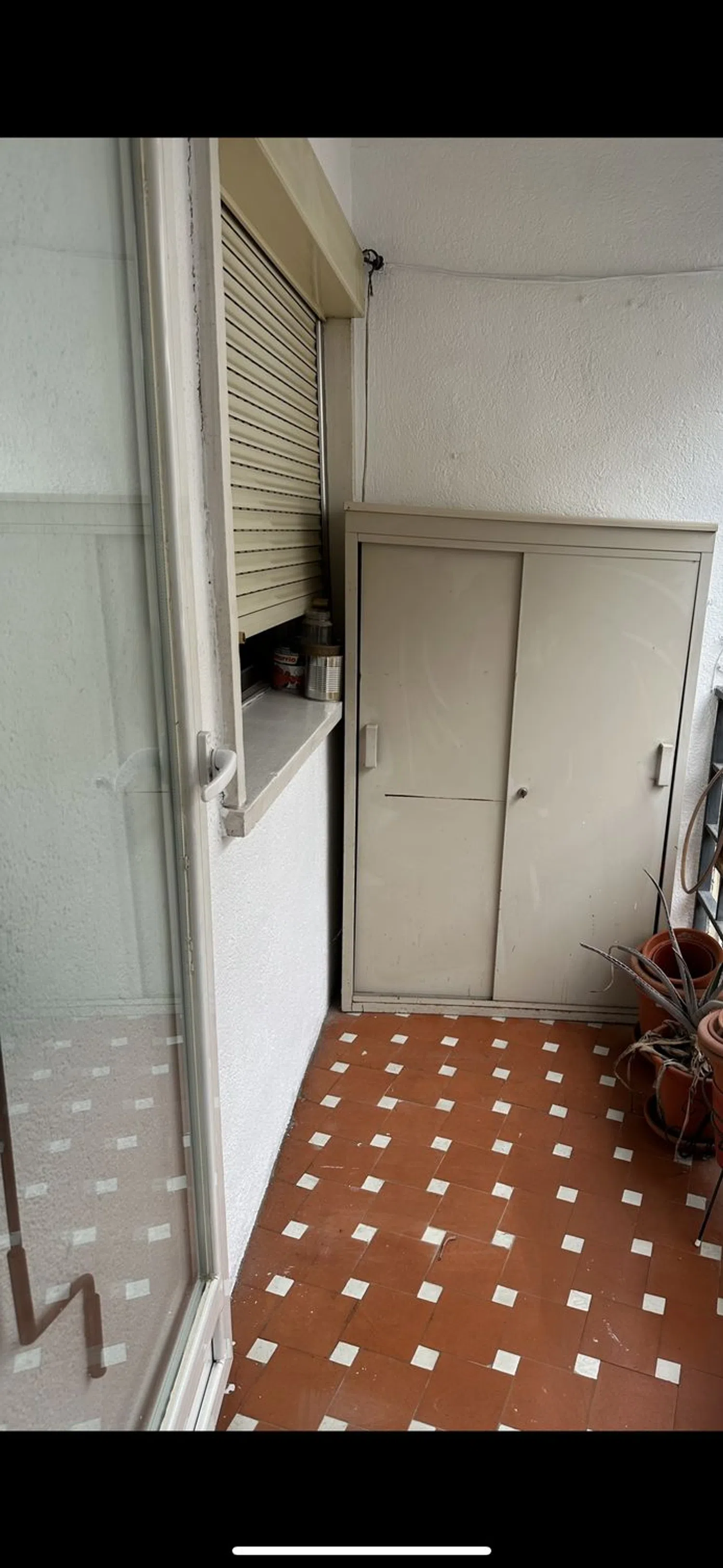 Piso en América, 20 - Foto 4
