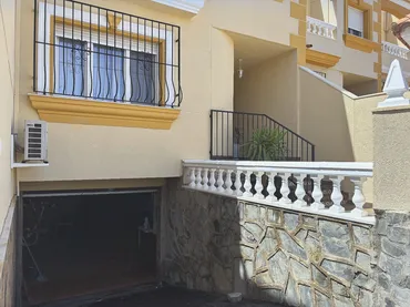Dúplex en  Calle Calvario 55 - Foto 4