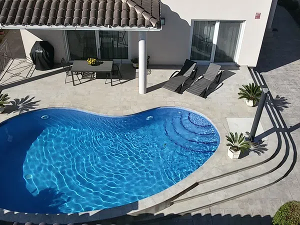 Casa o chalet independiente en Calle Montgrí-vul, 1001 - Foto 8