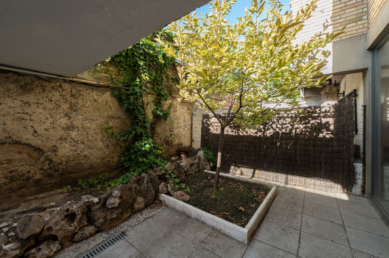 Chalet adosado en calle Virgen de Fatima, 22 - Foto 24