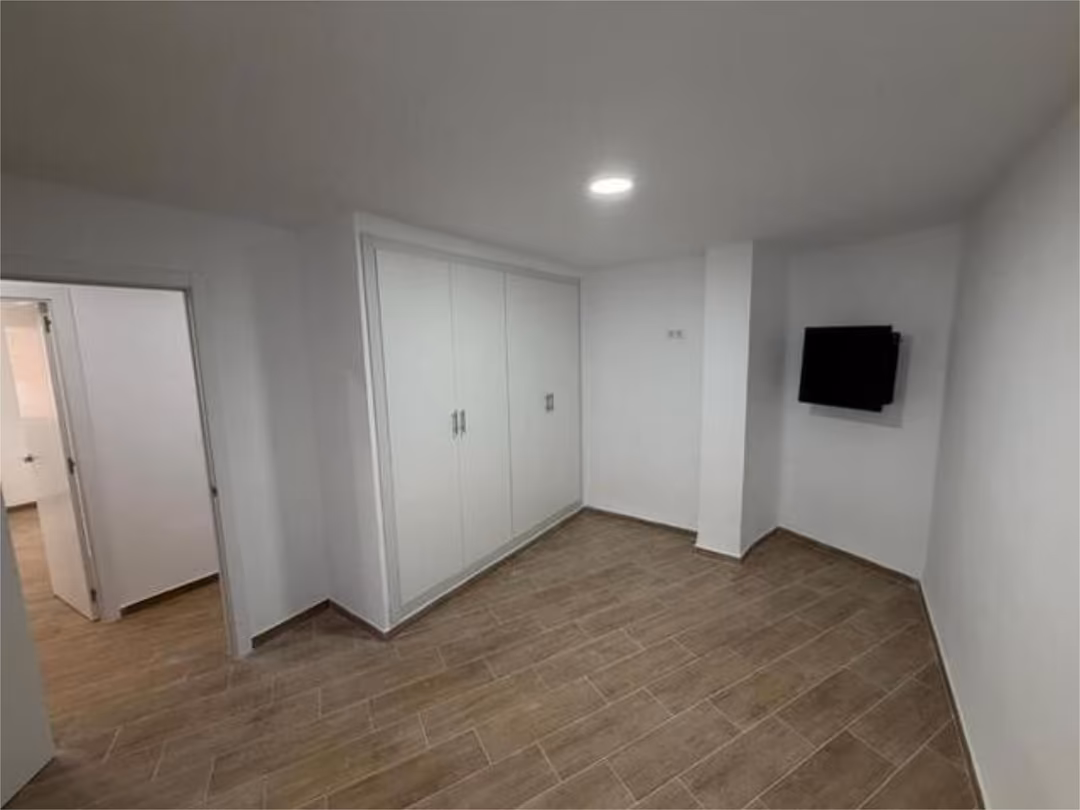 Piso en Campanar - Foto 6