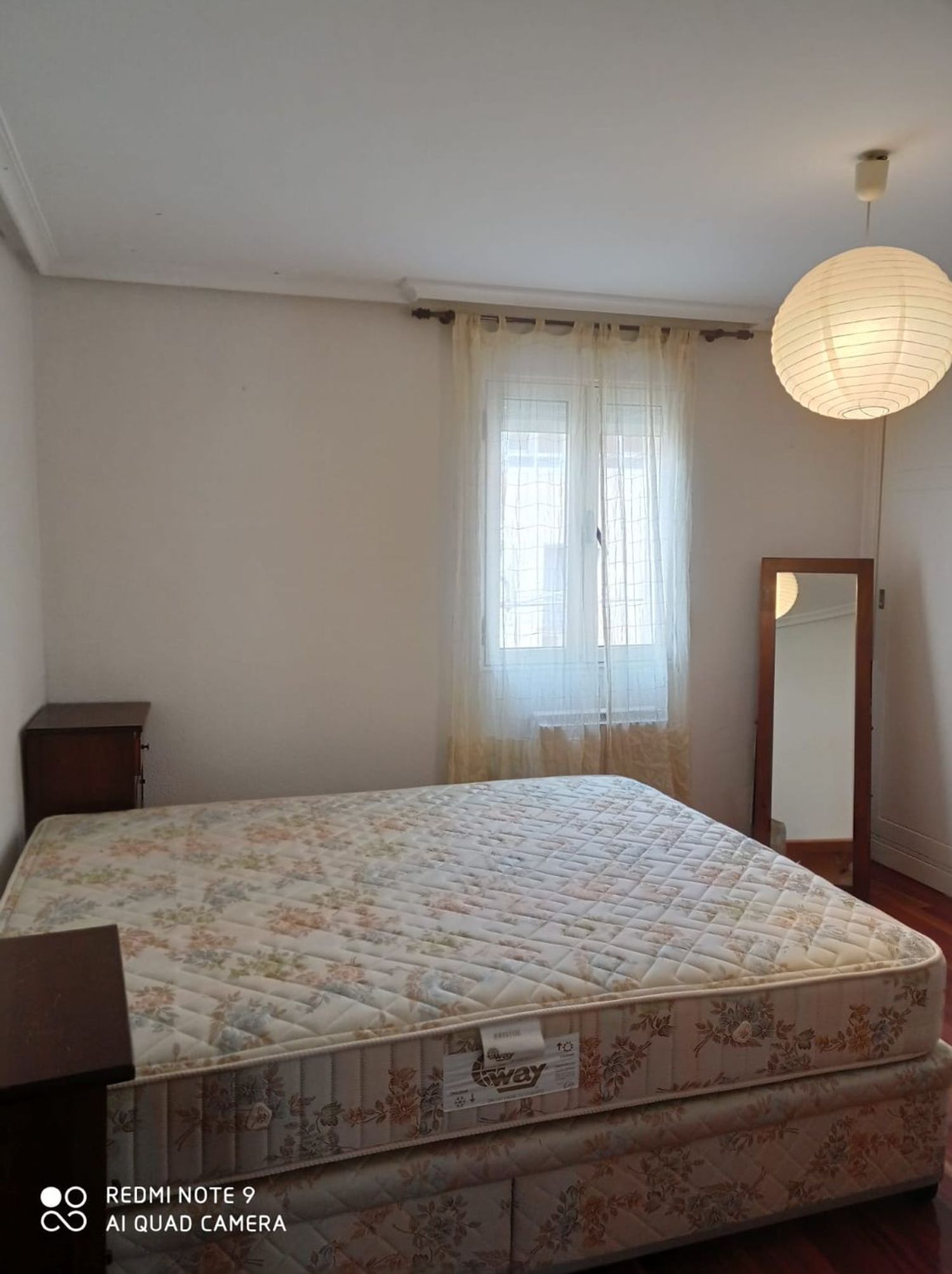 Piso en Calle Parra, 10, El Carmen-Barrio Gimeno - Foto 3